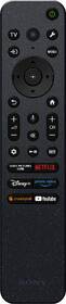 Televize Sony Bravia 8 65" 
