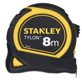 Metr svinovací Stanley 0-30-657, 8 m 

 obrázek produktu 1 z 4