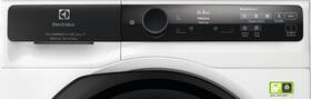 Sušička prádla Electrolux EW9D787KCC bílá

 obrázek produktu 2 z 6