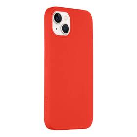 Kryt na mobil Tactical MagForce Velvet Smoothie na Apple iPhone 13 červený

 obrázek produktu 1 z 3