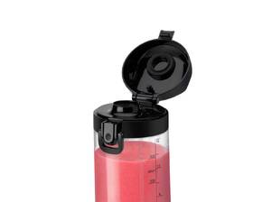 Stolní mixér Nutribullet NBP003B černý

 obrázek produktu 2 z 11