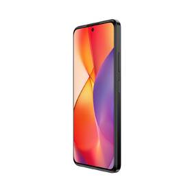 Mobilní telefon myPhone N23 plus černý

 obrázek produktu 2 z 9