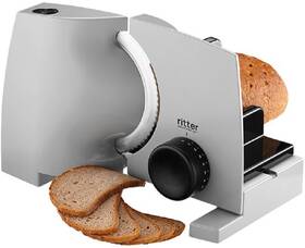 Kráječ Ritter Sigma 1 černý/stříbrný

 obrázek produktu 8 z 8