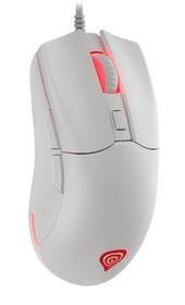 Myš Genesis KRYPTON 750 RGB bílá

 obrázek produktu 1 z 13