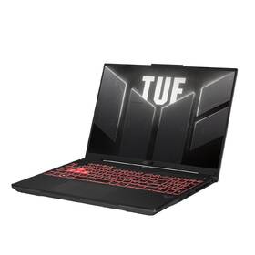 Notebook Asus TUF Gaming A16 černý/šedý

 obrázek produktu 3 z 11