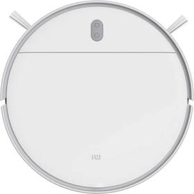 Mop Xiaomi VACUUM-MOP 

 obrázek produktu 1 z 8