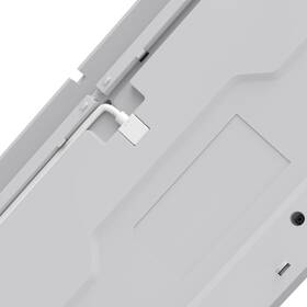 Klávesnice A4Tech B950 RGB, Brown Switch, CZ šedá

 obrázek produktu 13 z 14