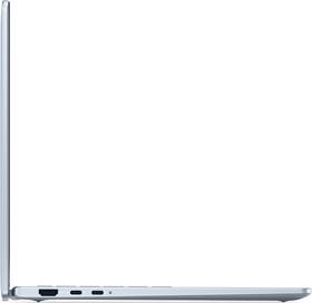 Notebook Dell 14 Plus modrý

 obrázek produktu 10 z 10