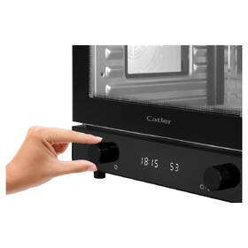 Sušička ovoce Catler FD 4020 nerez

 obrázek produktu 8 z 17