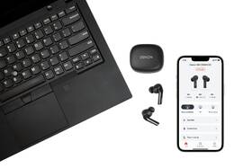 Sluchátka Denon AH-C840NCW černá

 obrázek produktu 4 z 10
