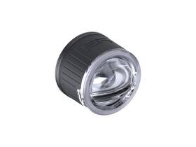 Držák SP Connect Bike Front Light 270 černý

 obrázek produktu 1 z 6