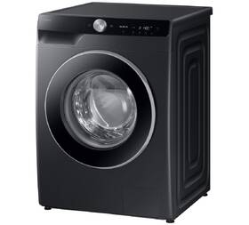 Pračka Samsung WW10FG6U94LBU4 černá

 obrázek produktu 8 z 12