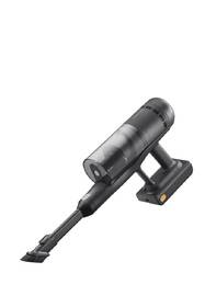 Tyčový vysavač Roborock H60 Ultra černý

 obrázek produktu 4 z 4