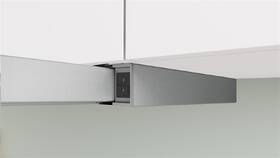 Odsavač par Bosch DFL064W54 stříbrný

 obrázek produktu 4 z 15