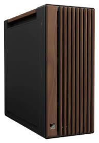 Case Asus ProArt PA602 WALNUT WOOD MODERN METAL černá

 obrázek produktu 1 z 17