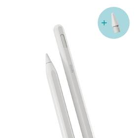 Stylus Epico UltraPen ES50 bílý

 obrázek produktu 5 z 12