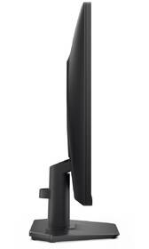 Monitor Dell SE2725HG černý

 obrázek produktu 7 z 8