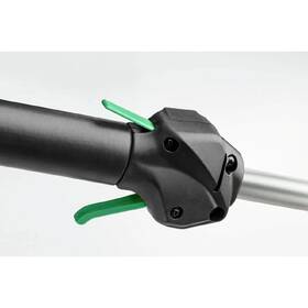 Křovinořez HIKOKI CG18DAW4Z (bez baterie) 

 obrázek produktu 1 z 5