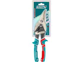 Nůžky na plech Total tools THT521106 

 obrázek produktu 2 z 2