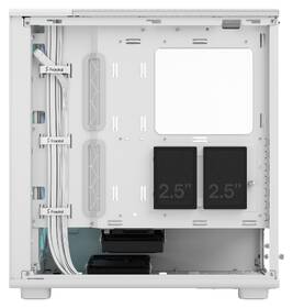 Case FRACTAL DESIGN Epoch White TG RGB Clear Tint bílá

 obrázek produktu 15 z 16