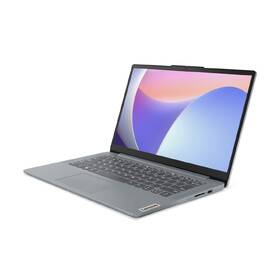 Notebook Lenovo IdeaPad Slim 3 14AMN8 šedý

 obrázek produktu 1 z 10