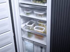 Mraznička Miele FNS 7774 D bílá

 obrázek produktu 4 z 8