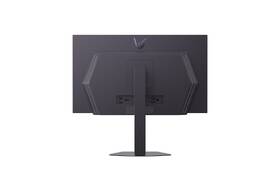 Herní monitor LG UltraGear 27GX704A-B černý

 obrázek produktu 6 z 9