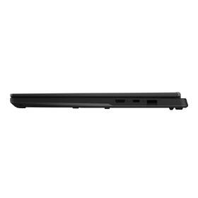 Notebook Asus TUF Gaming A14 šedý

 obrázek produktu 10 z 12