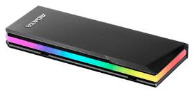 Externí rámeček ADATA EC700G M.2, USB-C 3.2 Gen 2, RGB černý

 obrázek produktu 4 z 7