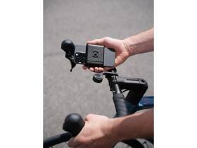 Držák na mobil SP Connect Roadbike Bundle Universal černý

 obrázek produktu 4 z 10