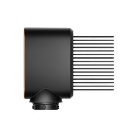 Multistyler Dyson Airwrap i.d. HS08 T1/T2 měděný/pruský modrý

 obrázek produktu 19 z 20