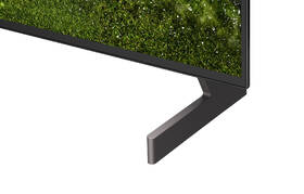 Televize LG OLED48B6ELB 

 obrázek produktu 6 z 9