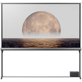 Televize LG OLED77T49LA 

 obrázek produktu 2 z 15