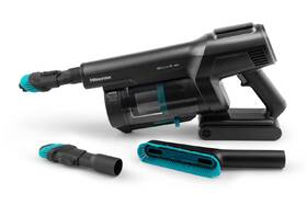 Tyčový vysavač Hisense HVC676999DA Hi-Move IX InverterTech šedý

 obrázek produktu 12 z 23