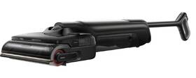 Víceúčelový vysavač MOVA M50 Pro černý

 obrázek produktu 3 z 12