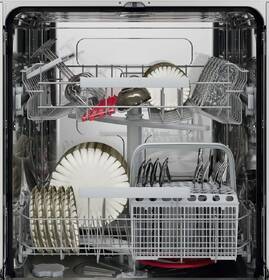 Myčka nádobí AEG GF6100C2SNM nerez

 obrázek produktu 3 z 15