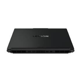 Notebook Lenovo Legion 5 15IAX11 černý

 obrázek produktu 9 z 13
