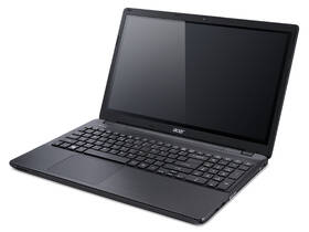 Notebook Acer E15 (E5-551G-87FE) černý

 obrázek produktu 5 z 6