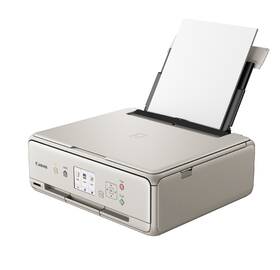 Tiskárna multifunkční Canon TS5053 šedý

 obrázek produktu 1 z 2