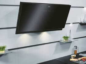 Odsavač par AEG DVB5960HB černý

 obrázek produktu 7 z 8