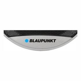 Reproduktor Blaupunkt BGx 542 MKII černý

 obrázek produktu 2 z 5