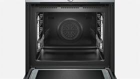 Trouba Siemens HN678G4S6 nerez

 obrázek produktu 4 z 10