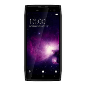 Mobilní telefon Doogee S50 128 GB černý

 obrázek produktu 9 z 18