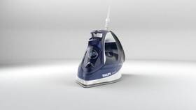 Žehlička Philips GC2994/20 

 obrázek produktu 4 z 7