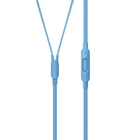 Sluchátka Beats urBeats3 s Lightning konektorem modrá

 obrázek produktu 3 z 3