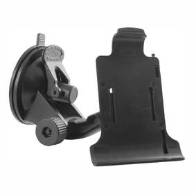 Navigační systém GPS NAVITEL MS400 černá

 obrázek produktu 6 z 6