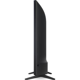 Televize LG 32LM6300 

 obrázek produktu 2 z 15