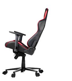 Herní židle HyperX BLAST černá/červená

 obrázek produktu 6 z 8
