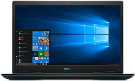 Notebook Dell 15 G3 (3590) černý

 obrázek produktu 2 z 11