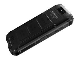 Mobilní telefon iGET GBV9500 Plus Dual SIM černý

 obrázek produktu 6 z 9